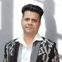Chander Sir